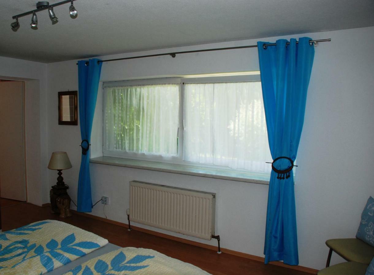 Fewo Ulamec Appartment VI Velden am Wörthersee Eksteriør bilde